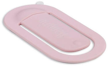 flapgrip Handy-Halterung Pink