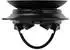 Fidlock VACUUM Handlebar Base