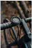 Fidlock VACUUM Handlebar Base