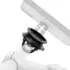 Fidlock VACUUM Handlebar Base