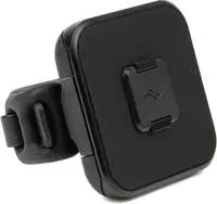 Peak Design M-BM-AB-BK-1, Peak Design Universal Bar Mount