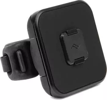 Peak Design Mobile Universal Bar Mount