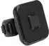 Peak Design Mobile Universal Bar Mount
