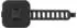Peak Design Mobile Universal Bar Mount