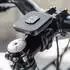 Peak Design Mobile Universal Bar Mount