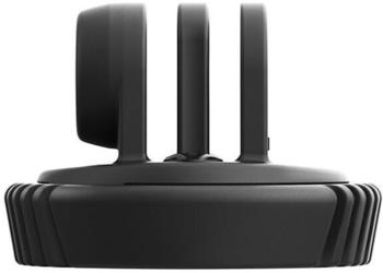 Garmin Quarter Turn Flange Mount f&uuml;r Varia UT 800