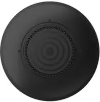 Fidlock Vacuum Uni Phone Patch - magnetischer Smartphone Halter Schwarz Modell 2026