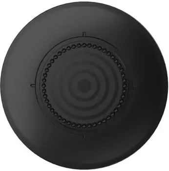 Fidlock Vacuum Universal-Patch
