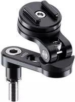 SP Connect 53232, SP Connect Bar Clamp Mount Pro