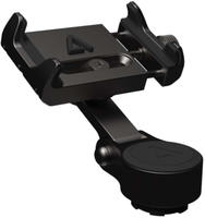 Acid Handyhalterung HPA Ahead black 110 x 86 x 57 mm