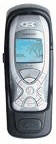 BURY UNI Take& Talk (Siemens MC60)