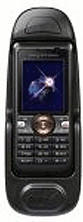 BURY UNI Take&Talk (Sony Ericsson K610iV630i)