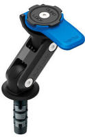Quad Lock QLM-FSM-2, Quad Lock Fork Stem v2, Gabelschaft-Halterung