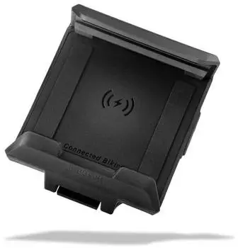 Bosch Nachr&uuml;st-Kit SmartphoneGrip SMART System (BSP3200)