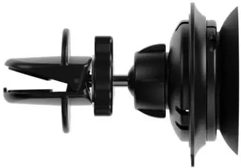 Fidlock Car Ventilation Base Smartphonehalterung