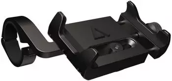 Cube Acid Handyhalterung HPA