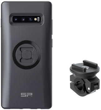 SP Connect Moto Mirror Bundle LT Samsung Galaxy S10 Plus