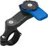 Quad Lock Motorrad Lenkerhalterung