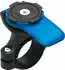 Quad Lock Motorrad Lenkerhalterung