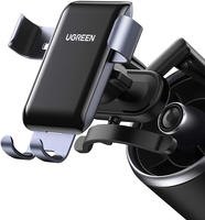 UGREEN Handy-Halterung Ugreen LP274 Handyhalterung, (1-tlg) schwarz