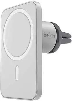 Belkin MagSafe Car Vent Mount Pro
