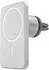 Belkin MagSafe Car Vent Mount Pro