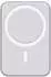 Belkin MagSafe Car Vent Mount Pro