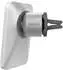 Belkin MagSafe Car Vent Mount Pro