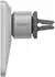Belkin MagSafe Car Vent Mount Pro