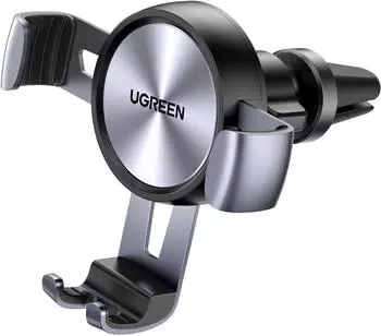 Ugreen Handyhalterung Auto Lüftung (50564)