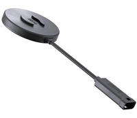 SP Connect Charging Module SPC+