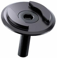 SP ConnectTM Micro Stem Mount SPC+