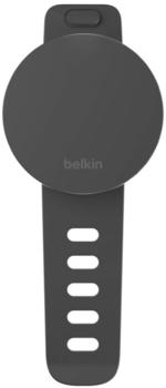 Belkin Magnetic Fitness Phone Mount