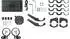 SKS COMPIT+/Power Smartphone-Halter mit Powerbank