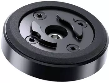 SP Connect Anti Vibration Module SPC+ schwarz