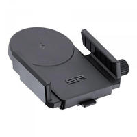 SP Smartphonehalter Universal Charging Phone Clamp SPC+