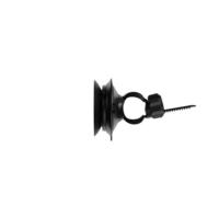 Fidlock VACUUM handlebar base flex Smartphonehalter Fahrrad - Handy Halterungen &