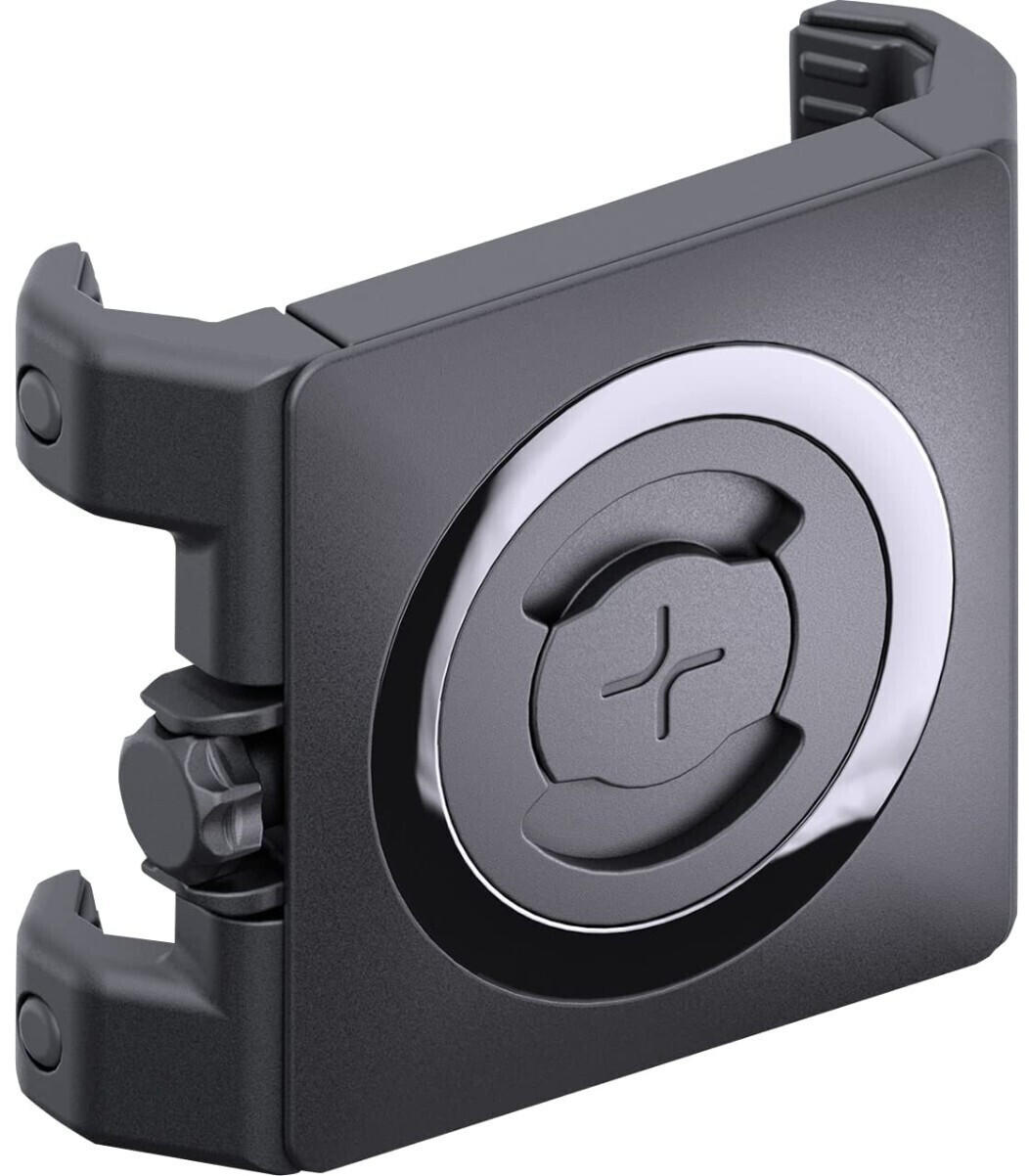 SP Connect Universal Phone Clamp SPC+ Handy-KFZ-Halterung  Bewertung:  4.5/5  ab 22,09