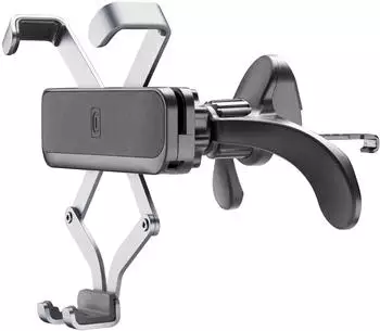 Cellular Line Cellularline Slide Fit Universal