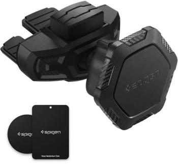 Spigen Kuel QS24