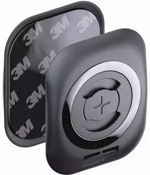 SP Connect Universal Interface SPC+
