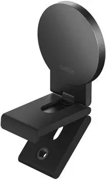 Belkin iPhone-Halter mit MagSafe