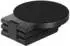Belkin iPhone-Halter mit MagSafe