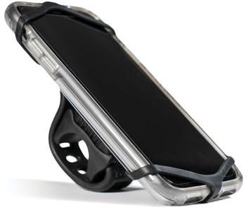 Lezyne Smart Grip Smartphonehalterung