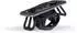 Lezyne Smart Grip Smartphonehalterung