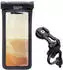 SP Connect Bike Bundle II Universal Phone Case L Black