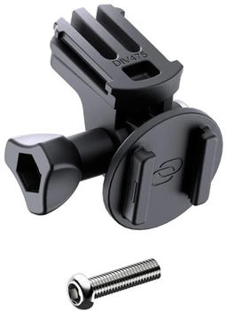SP Connect Camera/Light Adapter Kit SPC+