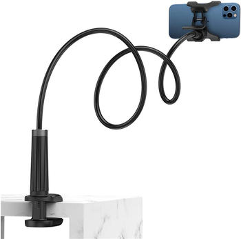 Ugreen LP113 Phone Holder