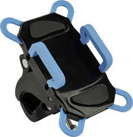 Fischer 503241, Fischer Universal Smartphone Fahrradhalter