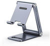 Ugreen 80708, Ugreen Foldable Multi-Angle Phone Stand